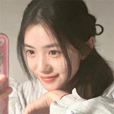 十六岁之爱
