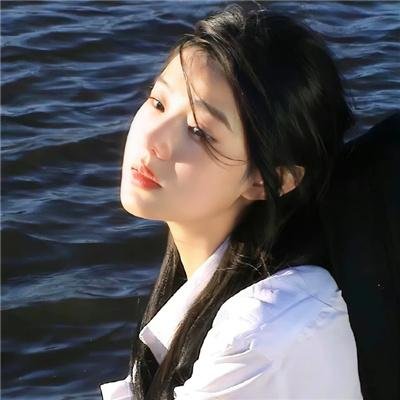 克隆高校第一季
