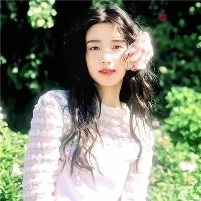 摩斯探长第八季