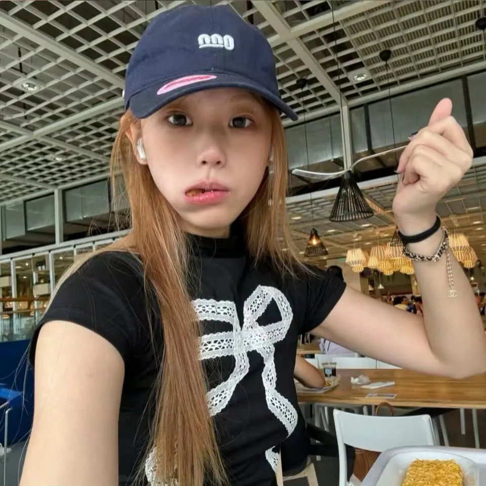 小谢尔顿第六季