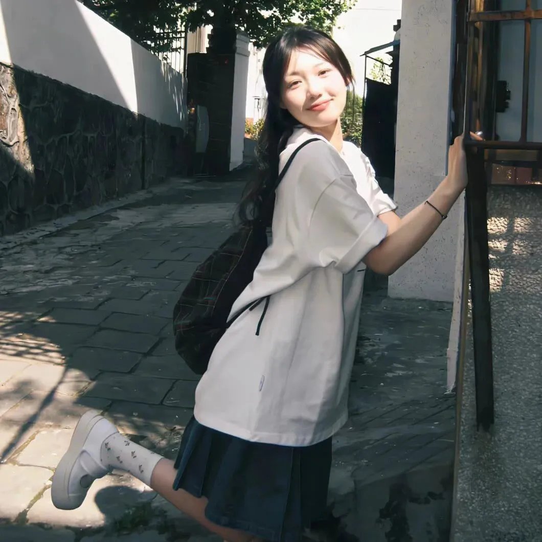 关于前辈很烦人的事