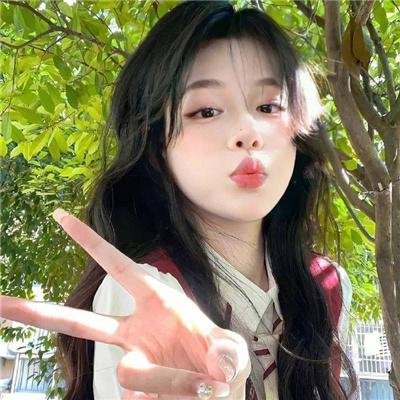 我的男男男男朋友