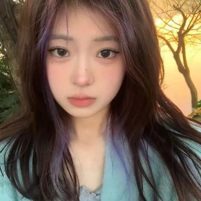 同期的小樱