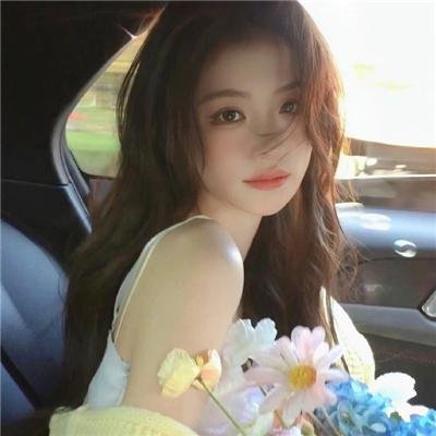 爱与燕麦