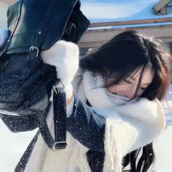 微妙爱情