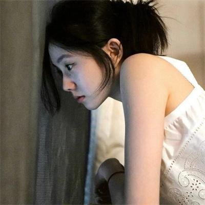 寄养的黑羊