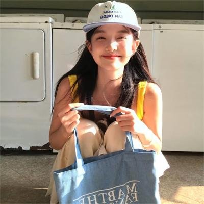 野性的召唤