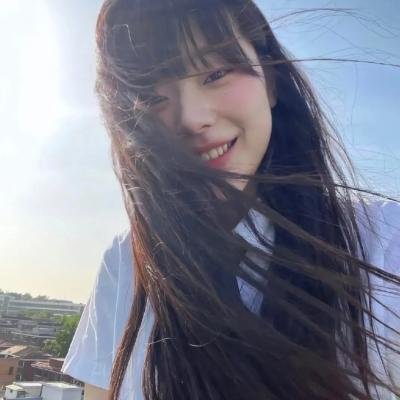 又是吴海英