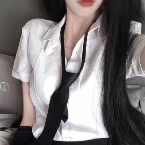 吾友妻我的朋友