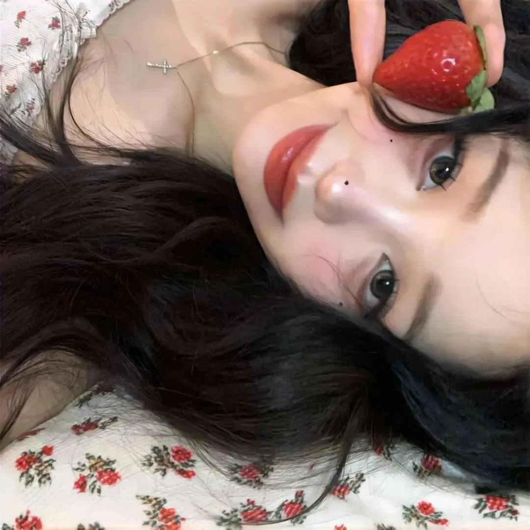 最后阶段
