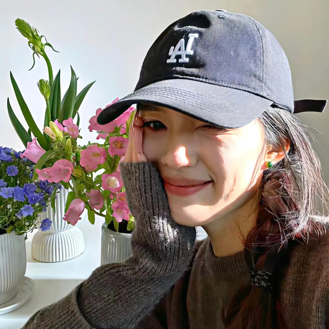 堀与宫村