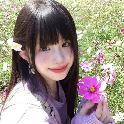 谍海钢面人