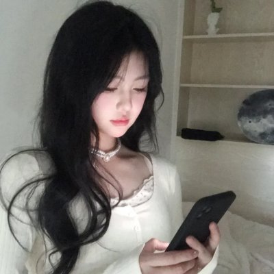 青春派