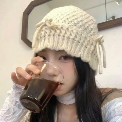 我，喜欢你