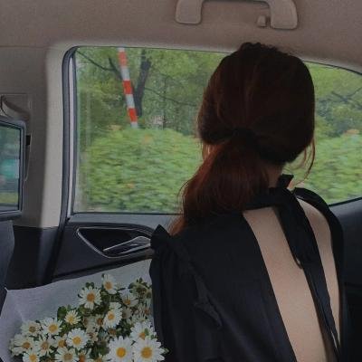 感动她77次