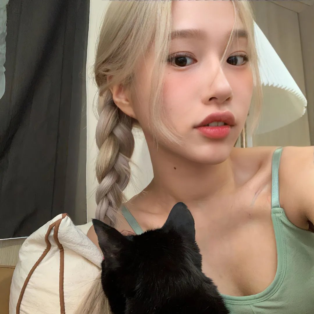 惨痛的战争