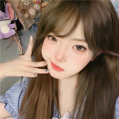 性爱瑞典妹