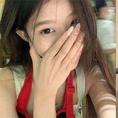爱情傻瓜